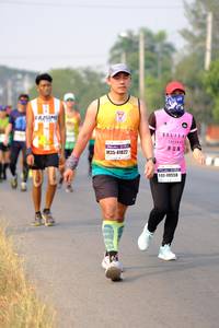 BIB: 41822, 40558
                            <button type="button" onclick="openModal(8808408)" class="btn btn-primary btn-sm float-right btn-popup" data-toggle="modal" data-target=".modal-high-quality">
                        <i class="fas fa-shopping-cart"></i> Add to Cart
                    </button>
                                            <button type="button" onclick="isThisMe(8808408, true)" class="btn btn-success btn-sm float-right btn-popup btn-isme hidden" data-toggle="tooltip" data-placement="bottom" title="นี่คือรูปของคุณใช่ไหม คลิกที่นี่เพื่อเอาเข้าอัลบั้ม">
                        <i class="fas fa-plus"></i> Add to album
                    </button>
                    <button type="button" onclick="isThisMe(8808408, false)" class="btn btn-warning btn-sm float-right btn-popup btn-isnotme hidden">
                        <i class="fas fa-ban"></i> Remove from album
                    </button>